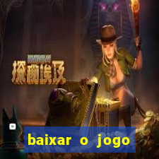 baixar o jogo resident evil